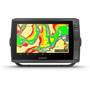 Garmin ECHOMAP™ Ultra 2 & LiveScope™ Plus Bundle Other