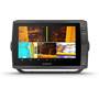 Garmin ECHOMAP™ Ultra 2 & LiveScope™ Plus Bundle Other