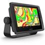 Garmin ECHOMAP™ Ultra 2 & LiveScope™ Plus Bundle Other
