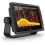 Garmin ECHOMAP™ Ultra 2 & LiveScope™ Plus Bundle Other