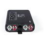 Wāvtech link4 Line Output Converter Other