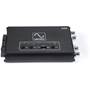 Wāvtech link4 Line Output Converter Other