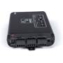 Wāvtech link4 Line Output Converter Other