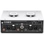 Pro-Ject Tube Box DS3 B Back