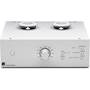 Pro-Ject Tube Box DS3 B Front