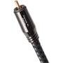 Pangea Audio Premier XL Digital Cable Front