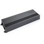 DS18 G8400.4D 4-channel car amp