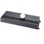 DS18 G8400.4D Golf ball shown for scale 