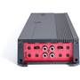 DS18 G8400.4D Other