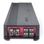 DS18 G8400.4D Other