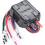 DS18 LC-RGB Wire up your RGB LED lighting and run the show from DS18's free app