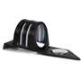 DS18 SLG-HD6V2 Other