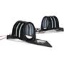DS18 SLG-HD6V2 Other