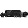Rockford Fosgate 24WRNGLER-STG3 Front