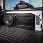 Rockford Fosgate 24WRNGLER-STG3 Other