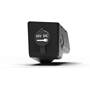 Rockford Fosgate 24WRNGLER-STG3 Other