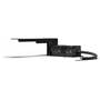 Rockford Fosgate 24WRNGLER-STG3 Other