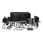 Rockford Fosgate 24WRNGLER-STG3 Other