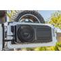 Rockford Fosgate 24WRNGLER-STG3 Other