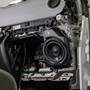 Rockford Fosgate 24WRNGLER-STG3 Other