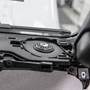 Rockford Fosgate 24WRNGLER-STG3 Other