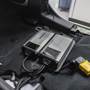 Rockford Fosgate 24WRNGLER-STG3 Other