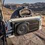 Rockford Fosgate 24WRNGLER-STG3 Other