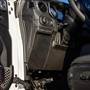 Rockford Fosgate 24WRNGLER-STG3 Other