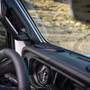 Rockford Fosgate 24WRNGLER-STG3 Other