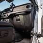Rockford Fosgate 24WRNGLER-STG3 Other