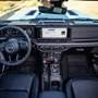 Rockford Fosgate 24WRNGLER-STG3 Other