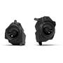 Rockford Fosgate 24WRNGLER-STG3 Other