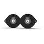 Rockford Fosgate 24WRNGLER-STG3 Other