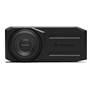 Rockford Fosgate 24WRNGLER-STG3 Other
