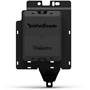 Rockford Fosgate 24WRNGLER-STG3 Other