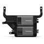 Rockford Fosgate 24WRNGLER-STG3 Other