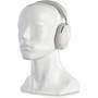 Sonos Premium Personal Entertainment Set with Arc Ultra Mannequin shown for fit and scale