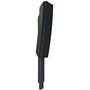 QSC KC12-BK Other
