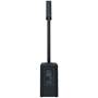 QSC KC12-BK Other