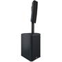 QSC KC12-BK Other