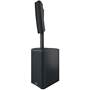 QSC KC12-BK Other