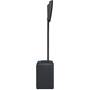 QSC KC12-BK Other