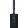 QSC KC12-BK Other