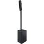 QSC KC12-BK Other