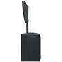 QSC KC12-BK Other