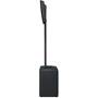 QSC KC12-BK Other