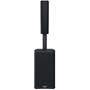 QSC KC12-BK Other