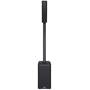 QSC KC12-BK Other