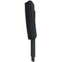 QSC KC12-BK Other