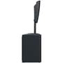 QSC KC12-BK Other